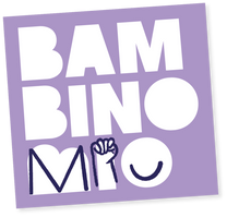 Bambino Mio®